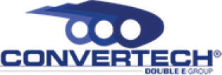Convertech