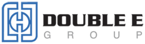 Double E