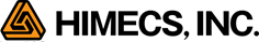 Himecs, Inc.