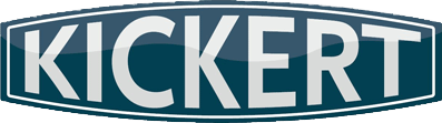 Kickert