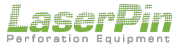 LaserPin