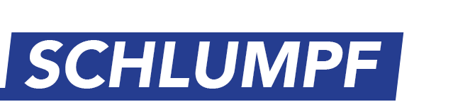 Schlumpf