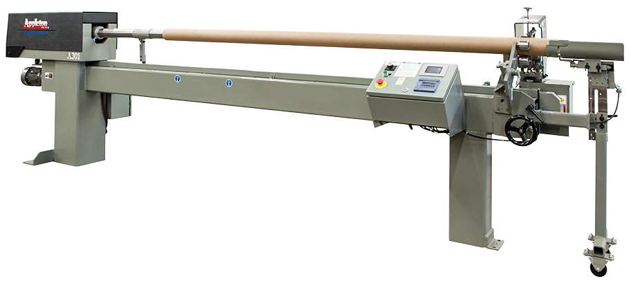 Core Cutter