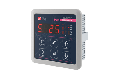 Tension Controller