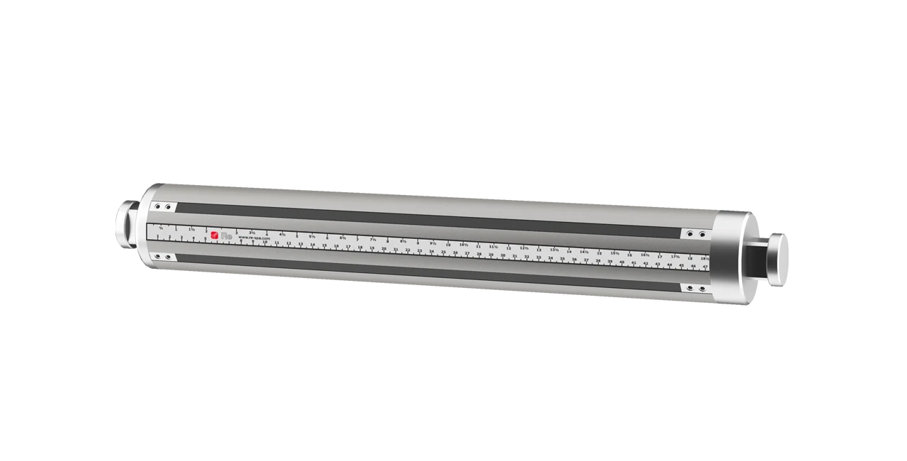 Air Shaft